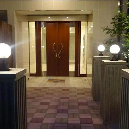Otsuka No3 Mansion #Jr Yamanote Line#Jr大塚駅徒歩5分# Fixed Wifi Apartment Tokyo Luaran gambar