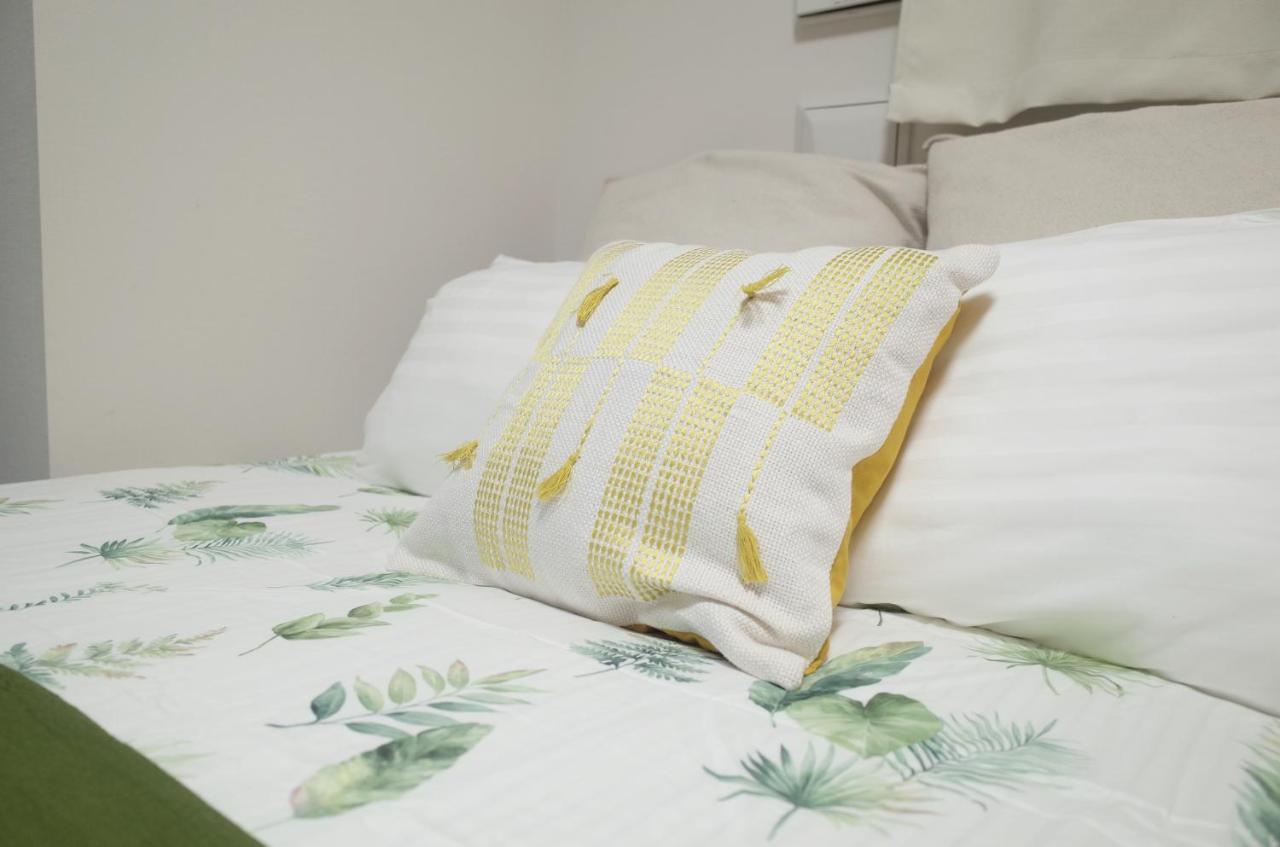 Otsuka No3 Mansion #Jr Yamanote Line#Jr大塚駅徒歩5分# Fixed Wifi Apartment Tokyo Luaran gambar